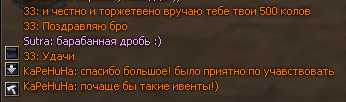 3.png.68a117700704f4a44853f74a1b77ae06.png