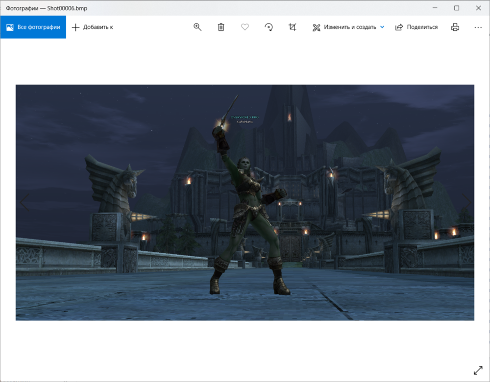 image.thumb.png.137e1c184c79e050409ac3d4c958af01.png
