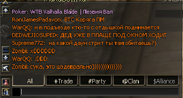 1964553261_.png.6784125a21c142cf19bbc3f20d4647b4.png
