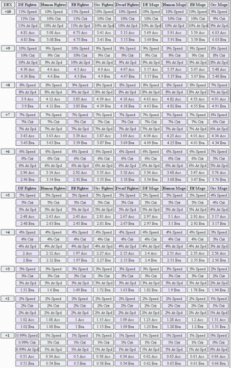 1273149713__2022-06-28_192130876.thumb.png.4439c8d086514cadb0e88099b0cafe5c.png