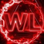 WhiteLegion