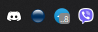 1947335028_.png.49ce3426e5337919118e94a7bf348534.png